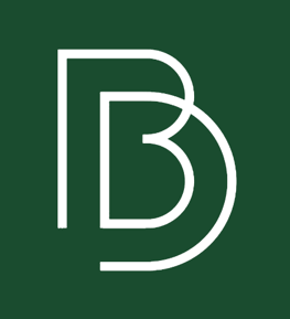 CÔNG TY TNHH B DESIGN GROUP
