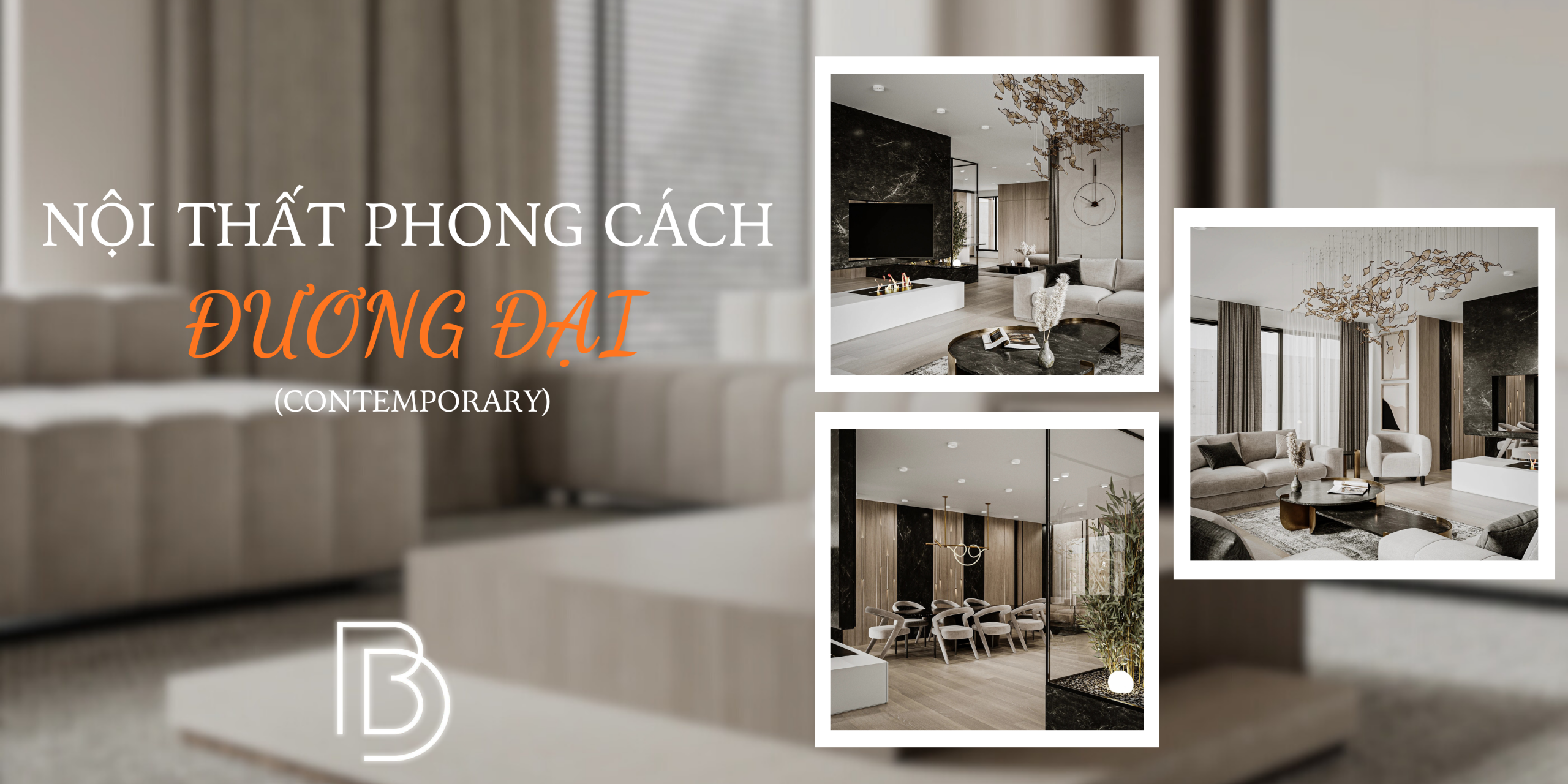 phong-cach-thiet-ke-duong-dai