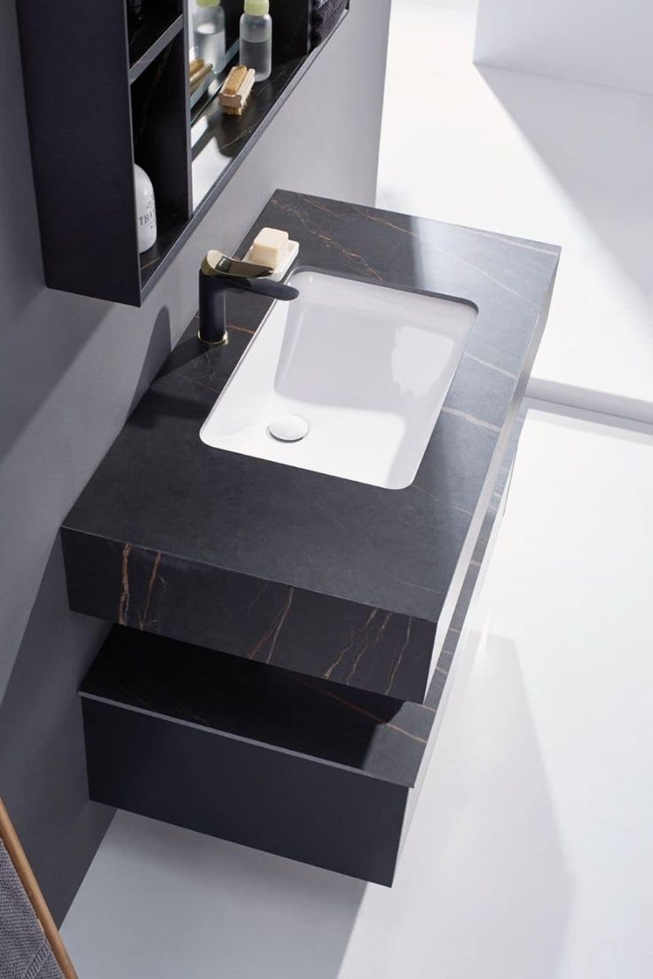 Lavabo