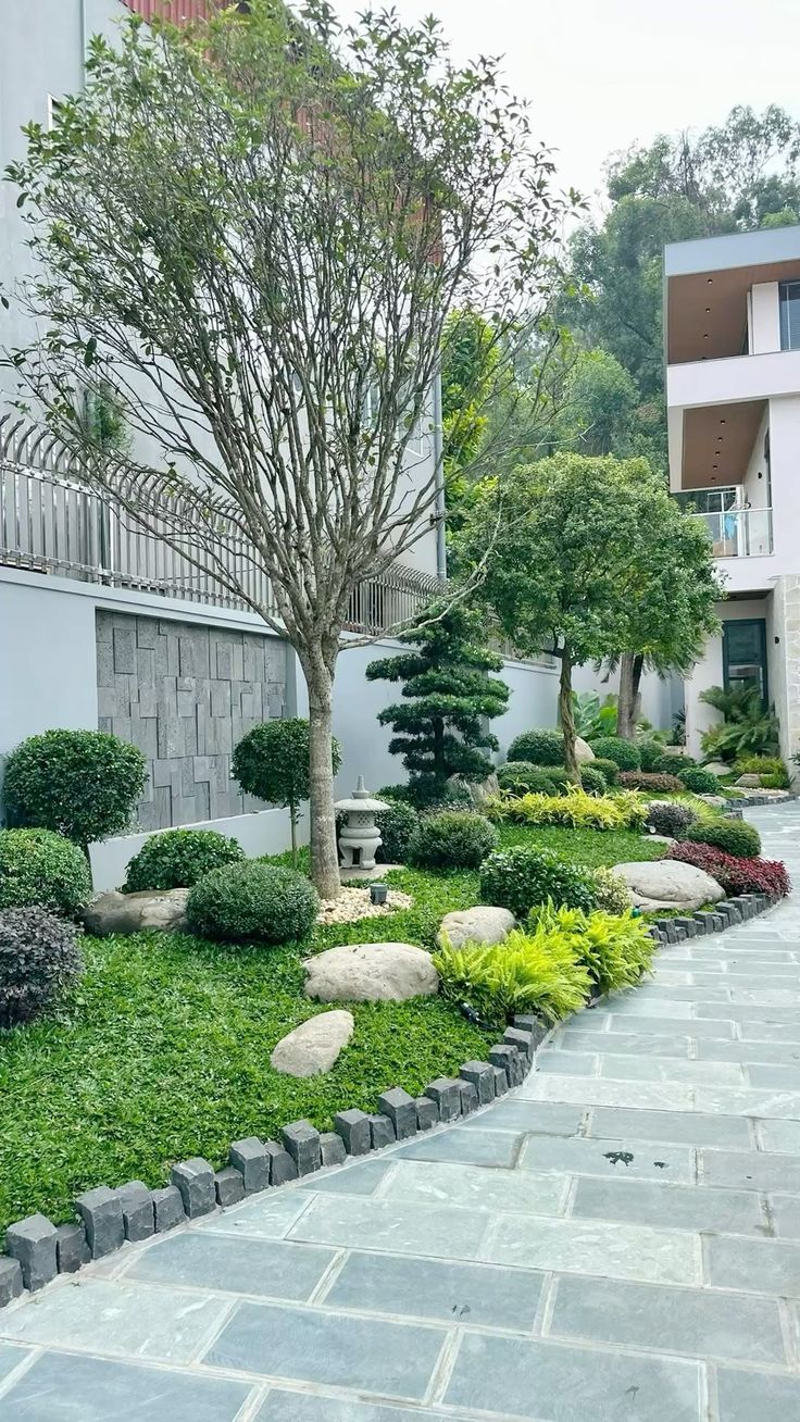 chi phí xây nhà