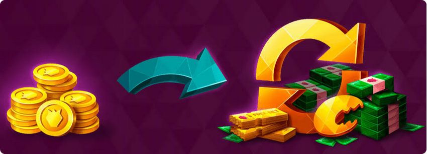 Évaluation du site Malina Casino (2026) - Offre de bonus de bienvenue exclusive