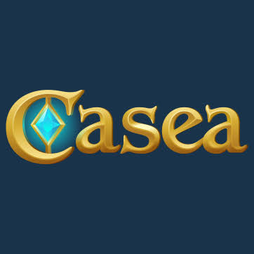 Giochi di casinò con soldi veri: cosa giocare e dove trovarli