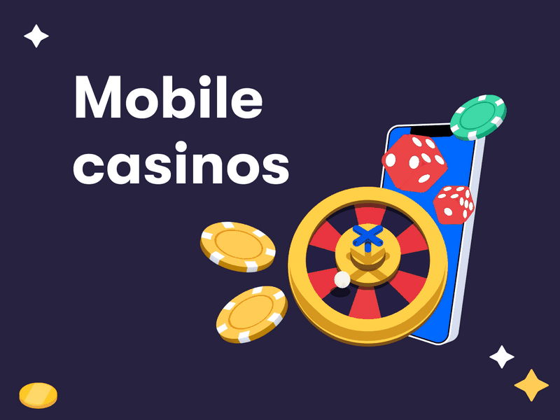 Ideal 5 Online Blackjack Tables For Arab Players