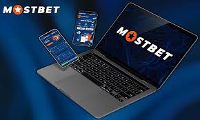 Mostbet AZ rəyi - oyunçular üçün xüsusiyyətlər və oyun qaydaları