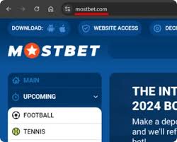 Mostbet Magyarország Kuponkódok 2026