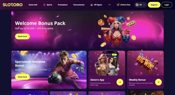 Najlepsze kasyna online na prawdziwe pieniądze dla sportowców z USA w 2026 roku