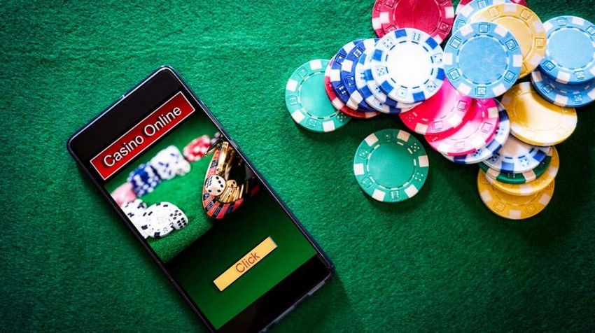 Rainbet - Online Casino Site 2026