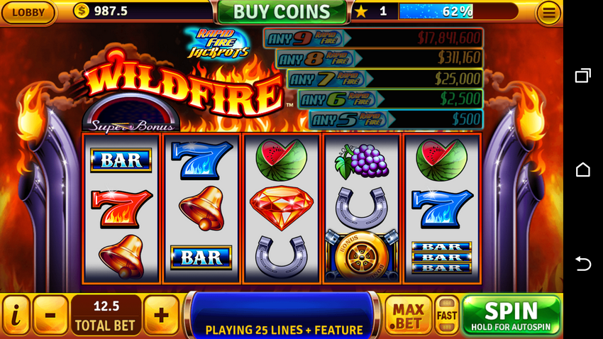Recensione di Rainbet: questo casinò di criptovalute è legittimo o una truffa?