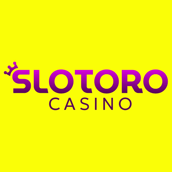 Zakłady sportowe w Slotoro w 2026 roku